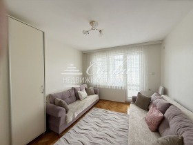  2- | Imot.bg    4