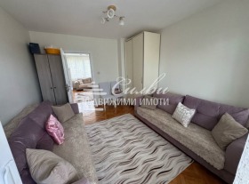  2- | Imot.bg    5