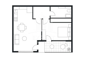 ����� ������� 2-�����,���� �����, ���������� 3