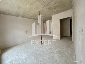 ����� ������� 2-�����,���� �����, ���������� 3