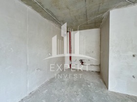 ����� ������� 2-�����,���� �����, ���������� 3>