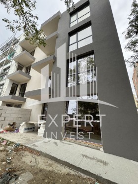 ����� ������� 2-�����,���� �����, ���������� 3