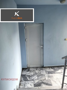 ������� 2-����� | Imot.bg � ����� ������ 8