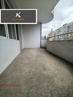 2-СТАЕН, 100 m2