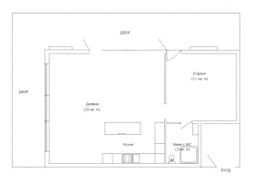 ������� 2-����� | Imot.bg � ����� ������ 12