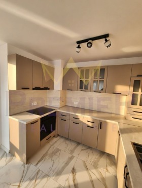 ������� 2-����� | Imot.bg � ����� ������ 7