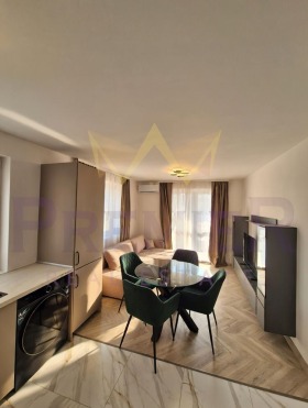 ������� 2-����� | Imot.bg � ����� ������ 2