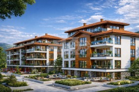 ������� 2-����� | Imot.bg � ����� ������ 9