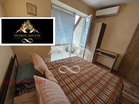 2 camere da letto Velingrad, regione Pazardzhik 9