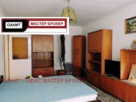 2 Schlafzimmer Lozenez, Sofia 3