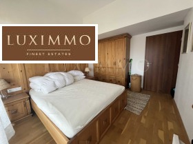 2 camere da letto Bansko, regione Blagoevgrad 6