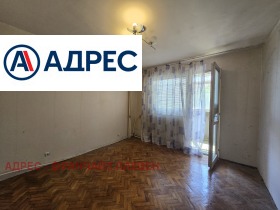 2 dormitoare Drujba 3, Pleven 4