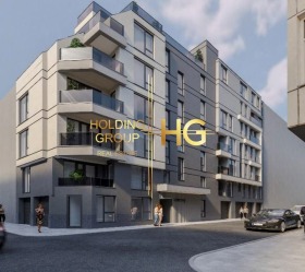  3- | Imot.bg    5