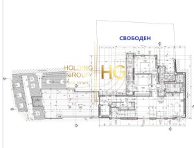 3- | Imot.bg    2