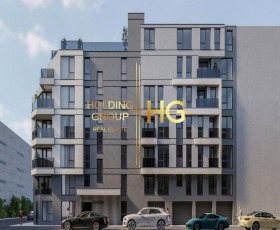  3- | Imot.bg    4
