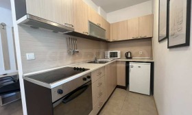  3- | Imot.bg    5
