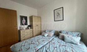  3- | Imot.bg    7