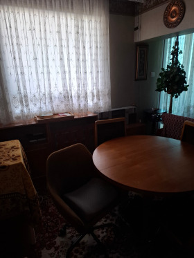  3- | Imot.bg    6