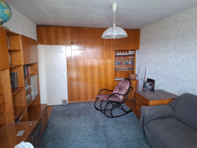  3- | Imot.bg    10