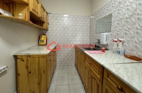  3- | Imot.bg    5