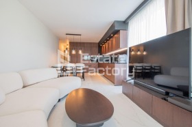 ����� ������� 3-�����,���� �����, ����������� ������