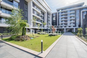 ������� 3-����� | Imot.bg � ����� ������ 14