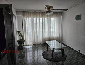 ������ ������� 3-�����