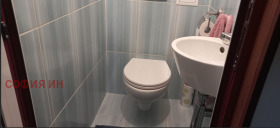 ������� 3-����� | Imot.bg � ����� ������ 12