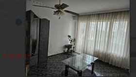 ������� 3-����� | Imot.bg � ����� ������ 2