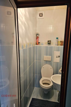 ������� 3-����� | Imot.bg � ����� ������ 13