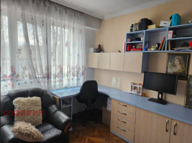 ������� 3-����� | Imot.bg � ����� ������ 5