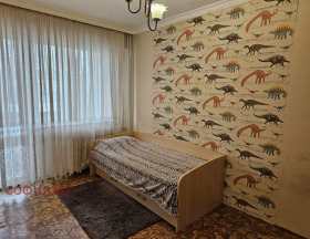 ������� 3-����� | Imot.bg � ����� ������ 4