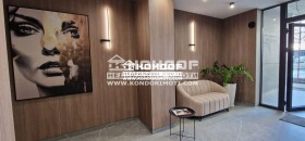 ������� 3-����� | Imot.bg � ����� ������ 3