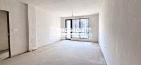 ����� ������� 3-�����,���� �������, ������