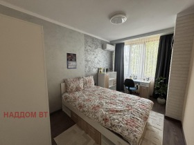 ������� 3-����� | Imot.bg � ����� ������ 3