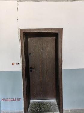 ������� 3-����� | Imot.bg � ����� ������ 14