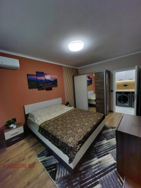 ������� 3-����� | Imot.bg � ����� ������ 2
