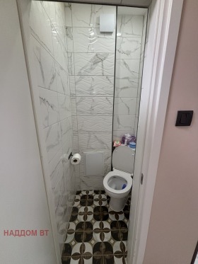������� 3-����� | Imot.bg � ����� ������ 11