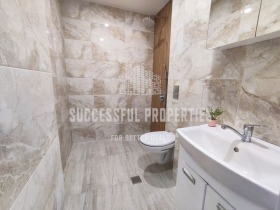 ������� 3-����� | Imot.bg � ����� ������ 11