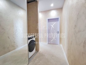 ������� 3-����� | Imot.bg � ����� ������ 17