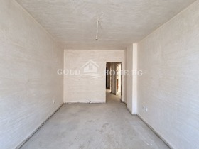 ������� 3-����� | Imot.bg � ����� ������ 13