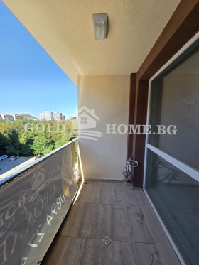 ������� 3-����� | Imot.bg � ����� ������ 8