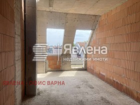  4- | Imot.bg    4