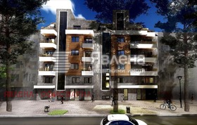  4- | Imot.bg    2