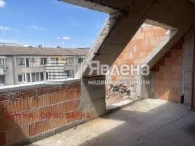  4- | Imot.bg    5