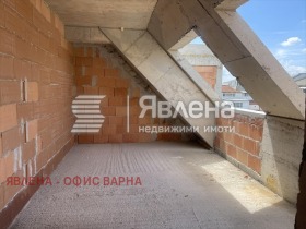  4- | Imot.bg    3