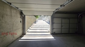 ������� 4-����� | Imot.bg � ����� ������ 12