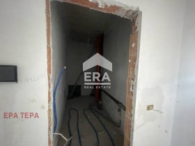 ������� 4-����� | Imot.bg � ����� ������ 3