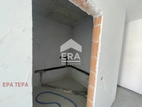 ������� 4-����� | Imot.bg � ����� ������ 8