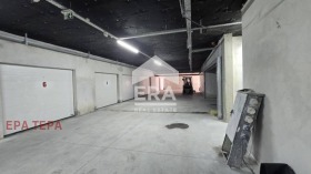 ������� 4-����� | Imot.bg � ����� ������ 11
